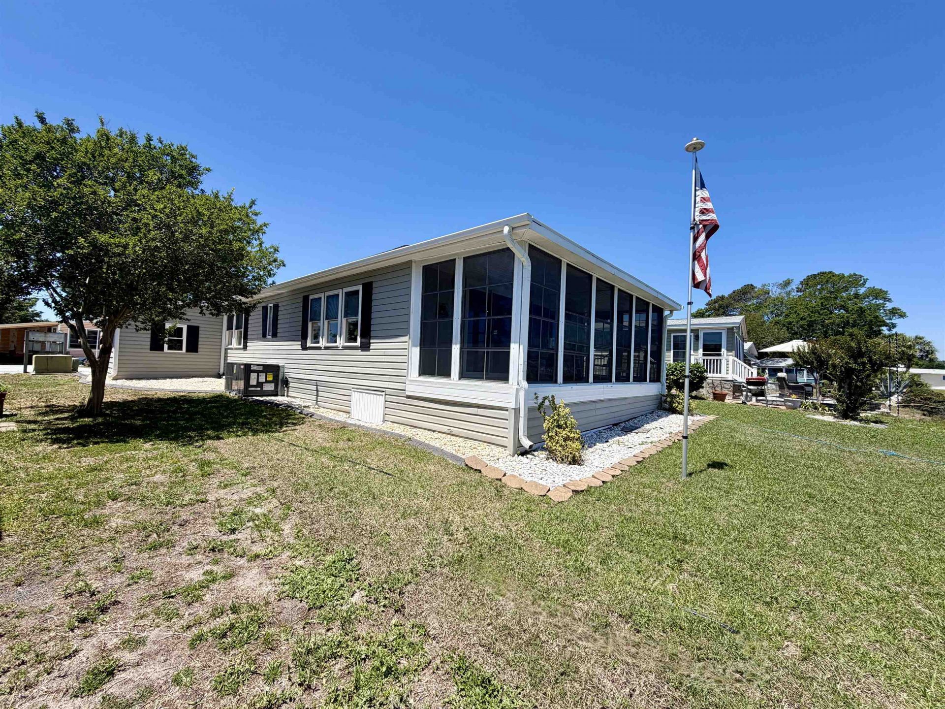 368 East Lake Dr.  Photo 21