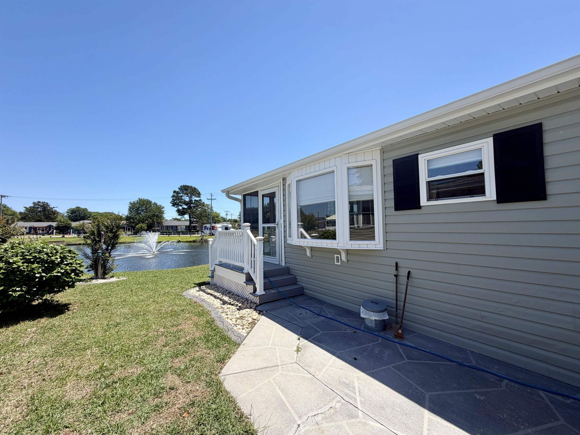 368 East Lake Dr.  Photo 22