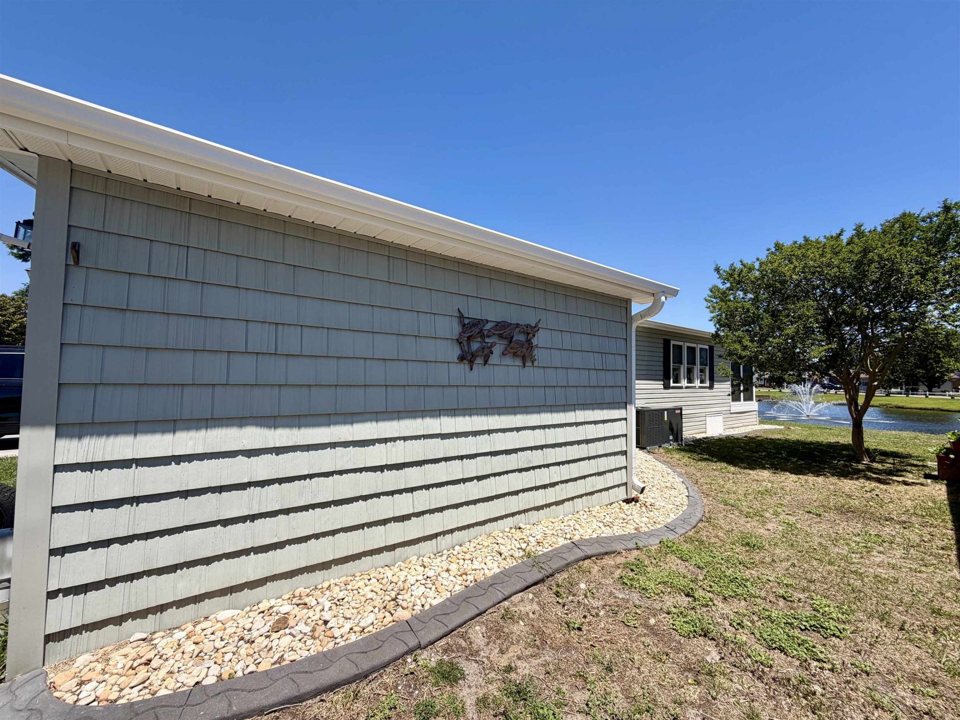368 East Lake Dr.  Photo 23