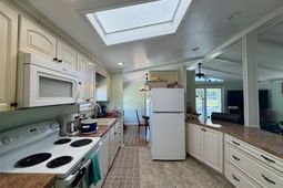 368 East Lake Dr.  photo 4