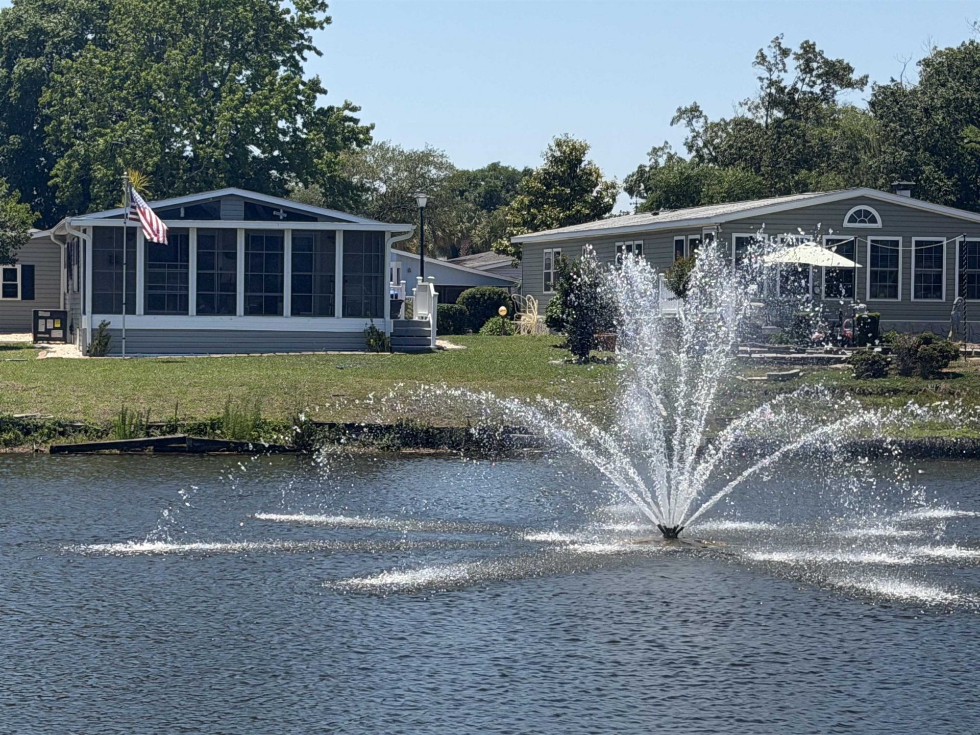 368 East Lake Dr.  Photo 34