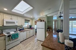 368 East Lake Dr.  photo 4