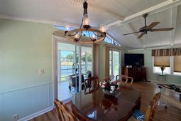 368 East Lake Dr.  photo 4