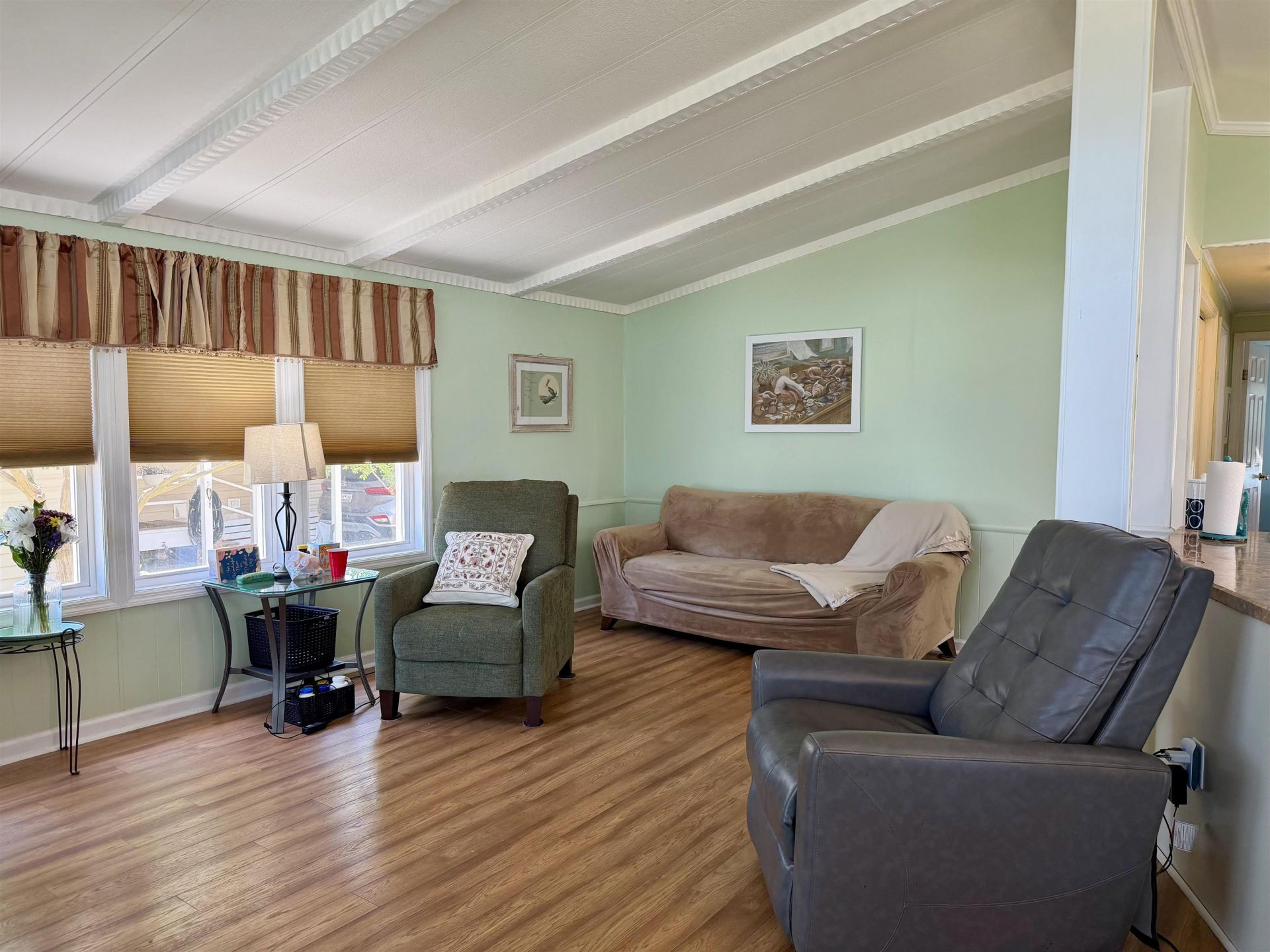 368 East Lake Dr.  Photo 7