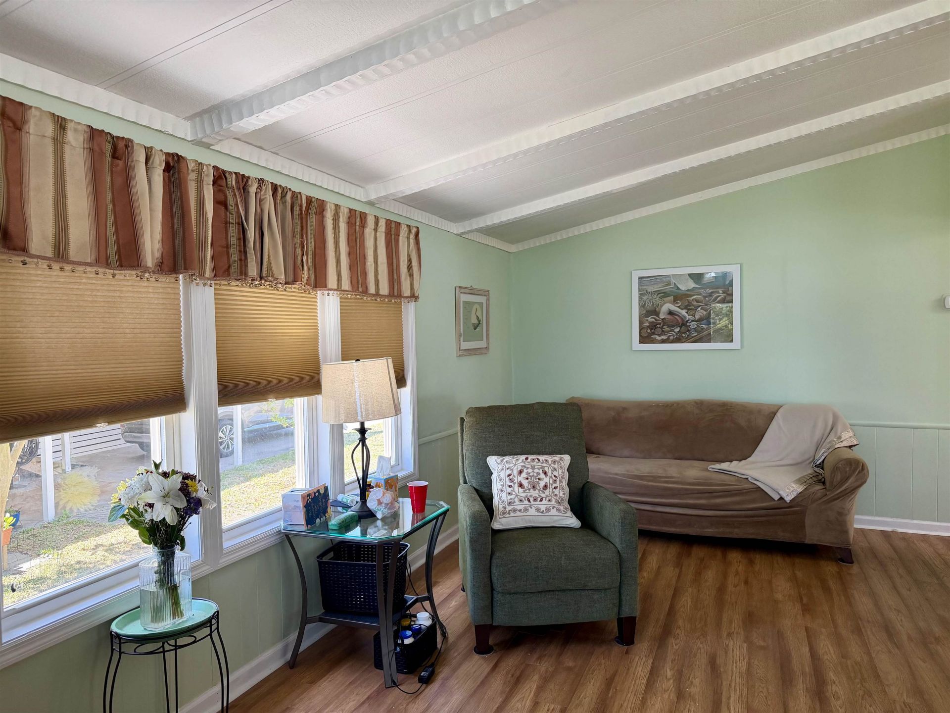368 East Lake Dr.  Photo 8