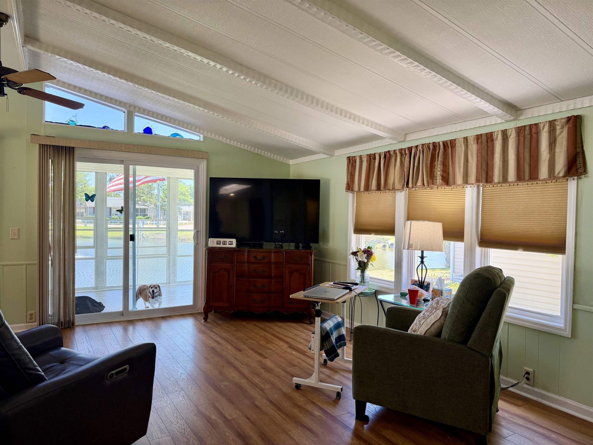 368 East Lake Dr.  Photo 9
