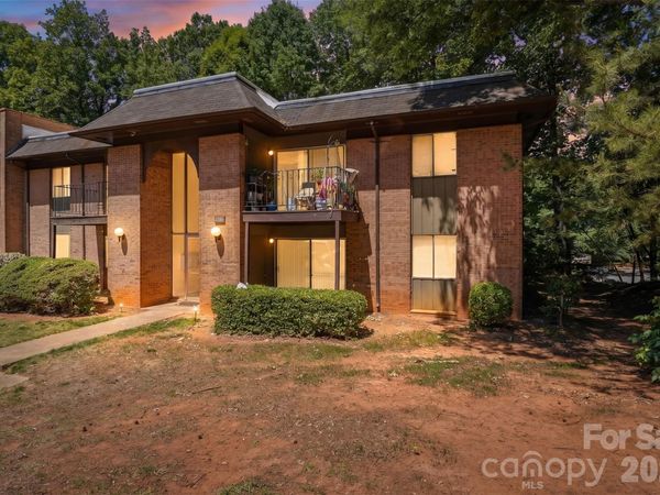 305 Orchard Trace Lane , Unit 5, Charlotte, NC 28213
