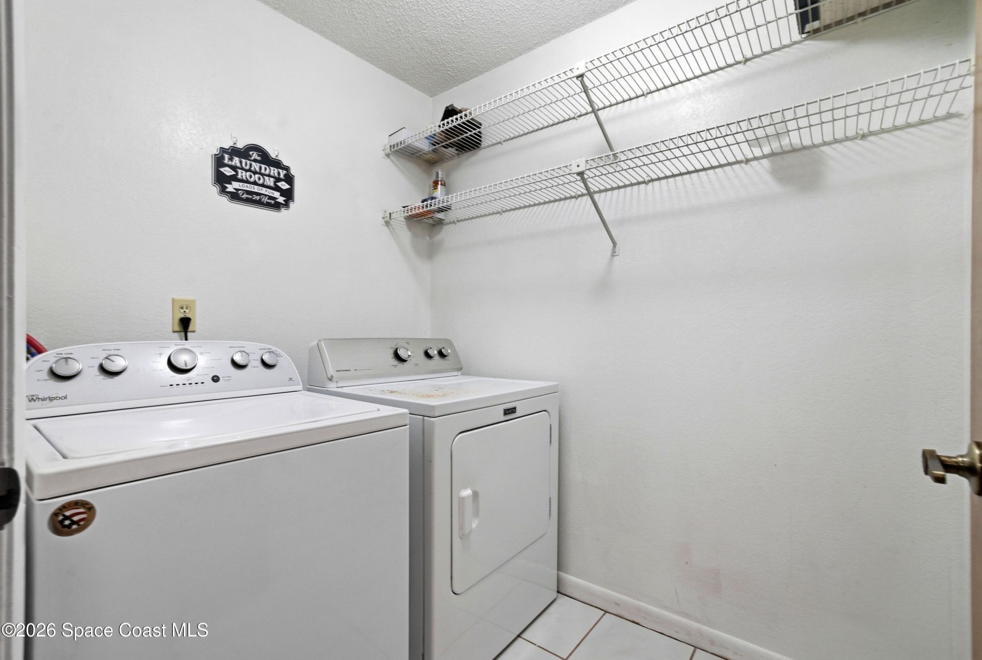 1880 Murrell Road, Unit Q63, Rockledge, FL 32955 Photo