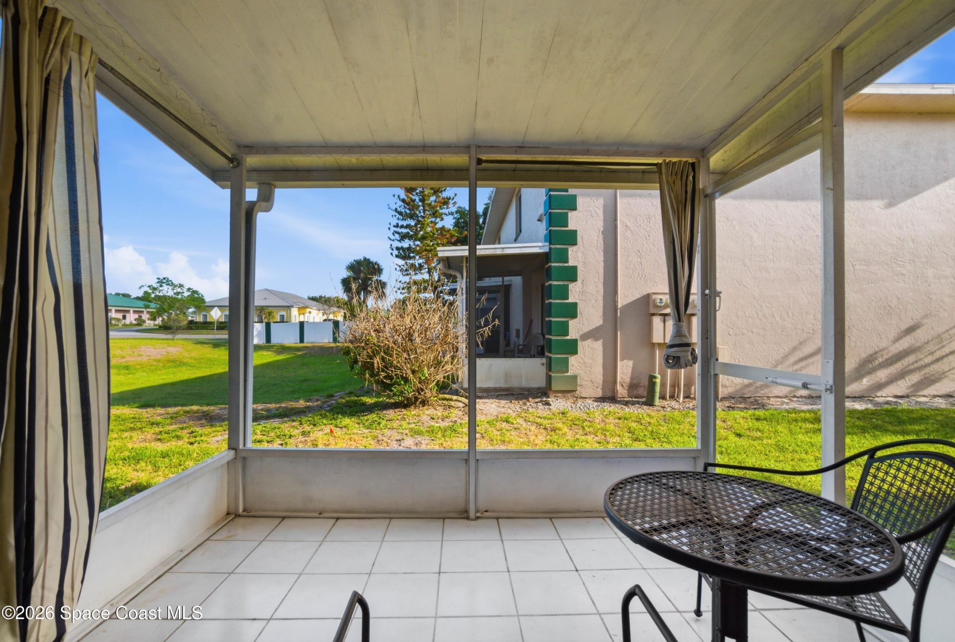 1880 Murrell Road, Unit Q63, Rockledge, FL 32955 Photo