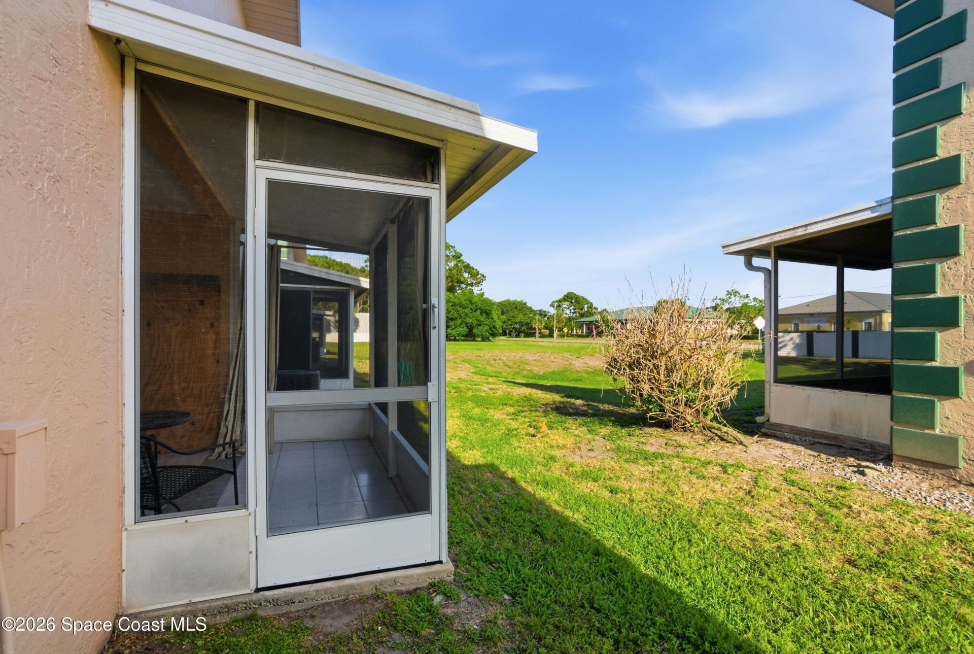 1880 Murrell Road, Unit Q63, Rockledge, FL 32955 Photo