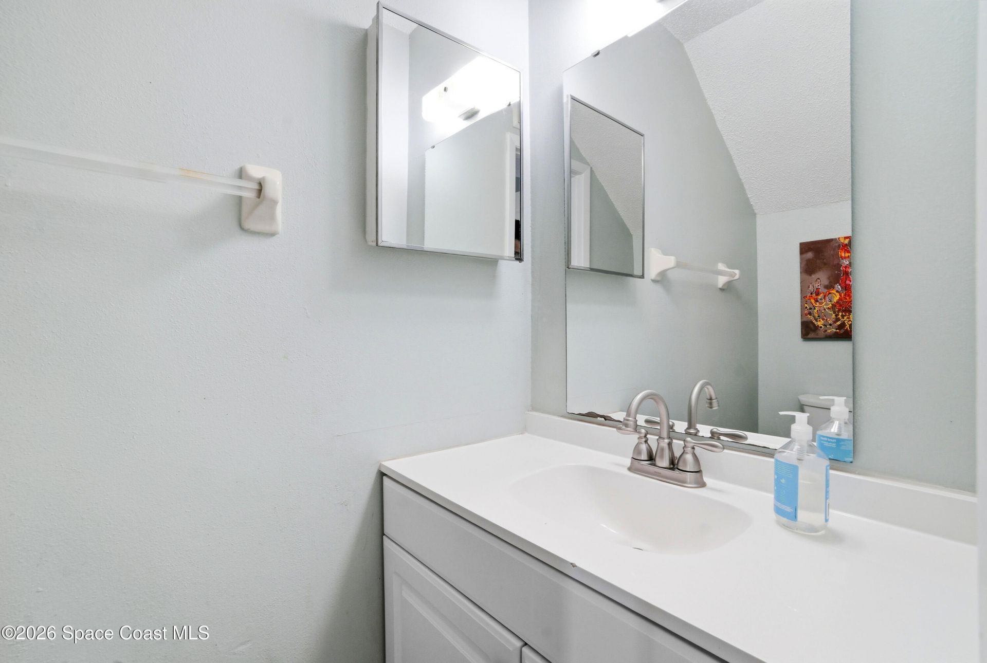 1880 Murrell Road, Unit Q63, Rockledge, FL 32955 Photo
