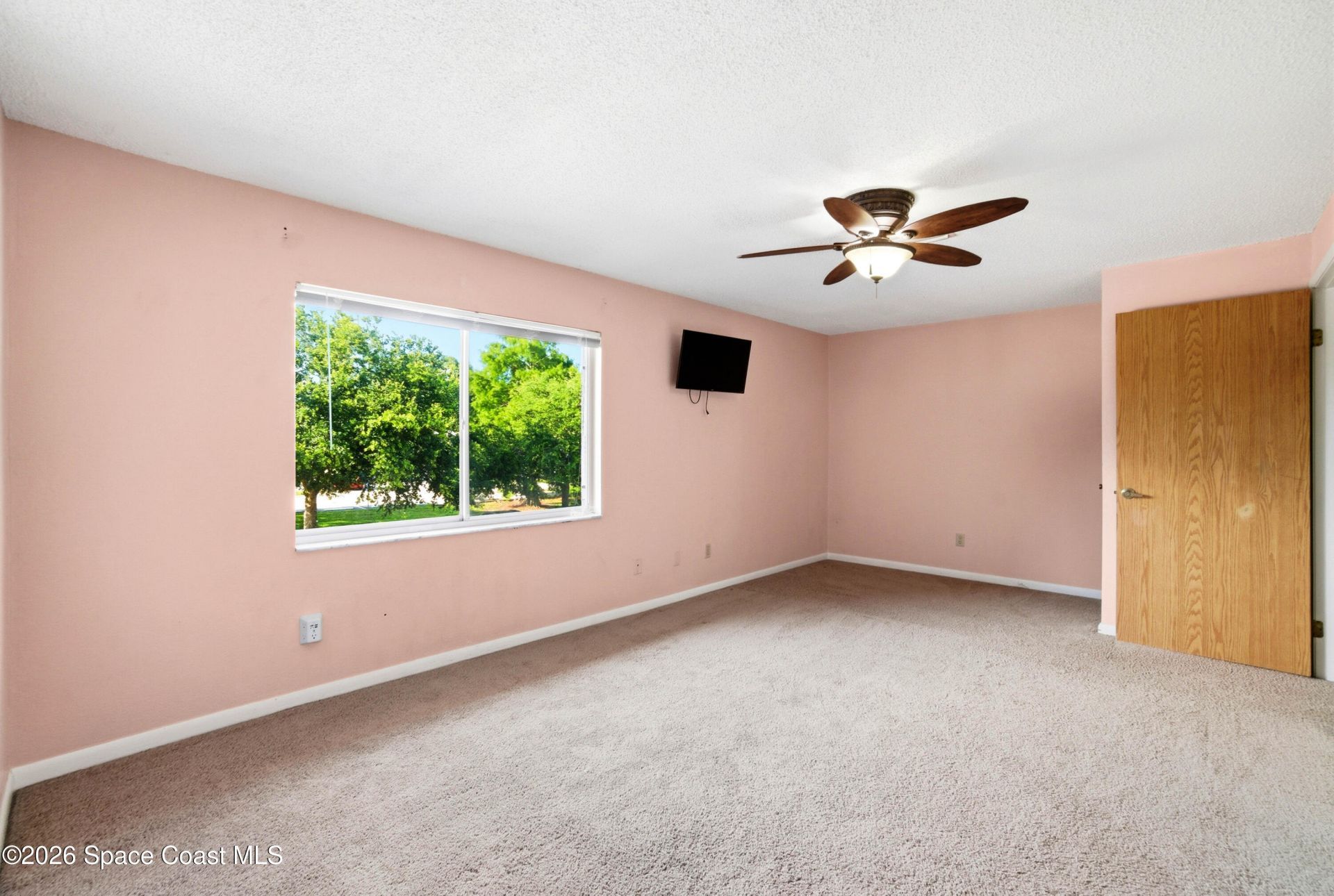 1880 Murrell Road, Unit Q63, Rockledge, FL 32955 Photo