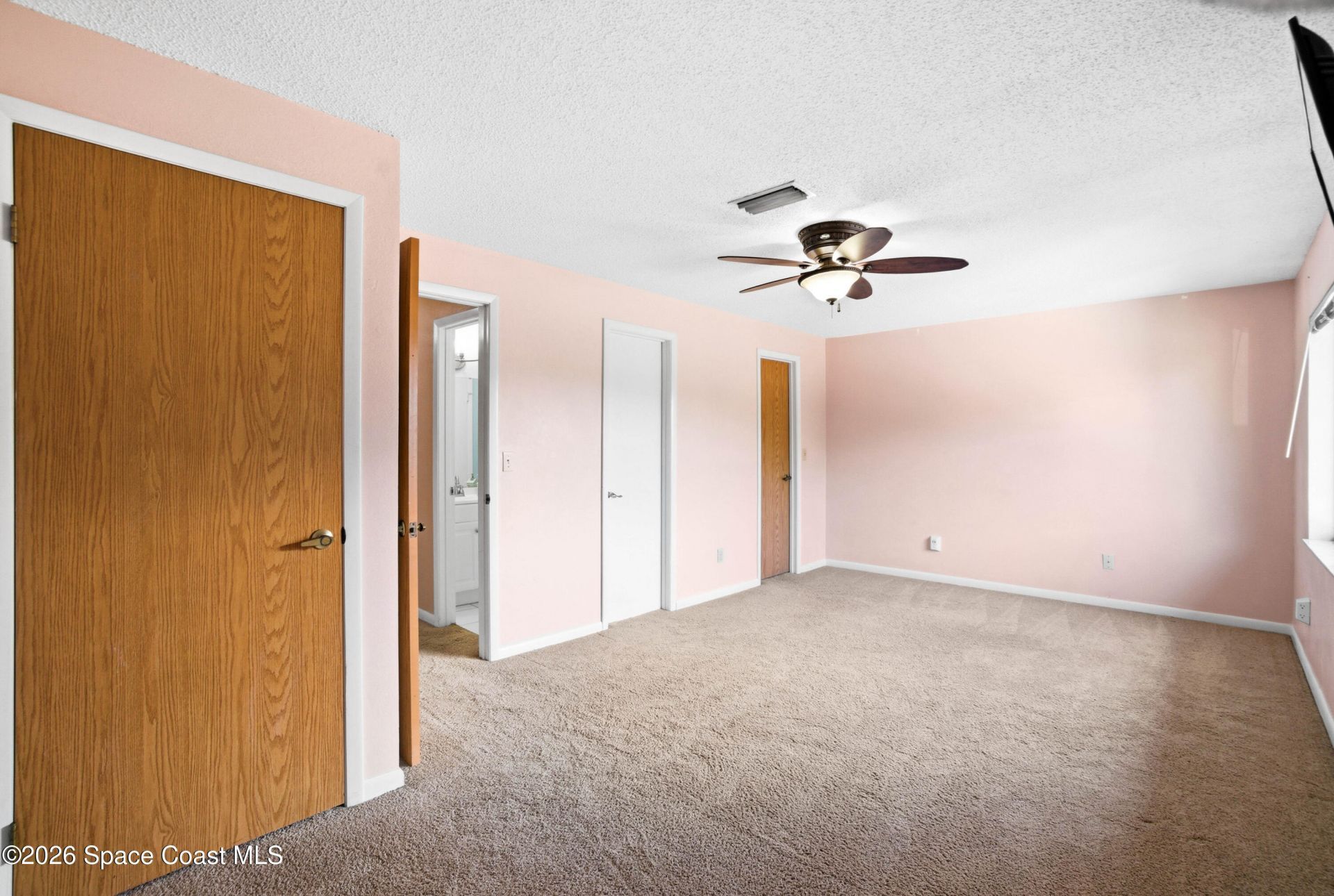 1880 Murrell Road, Unit Q63, Rockledge, FL 32955 Photo