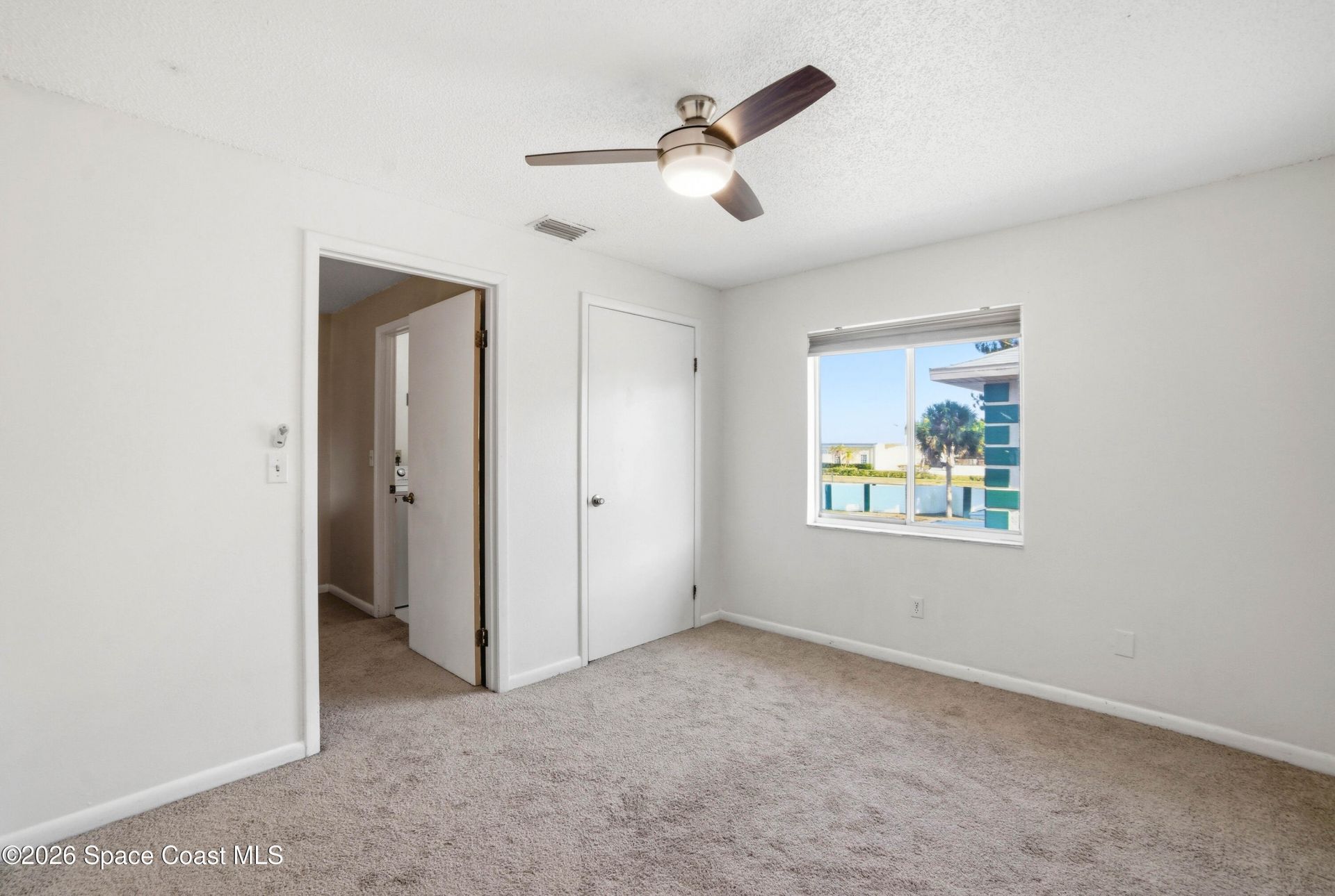 1880 Murrell Road, Unit Q63, Rockledge, FL 32955 Photo