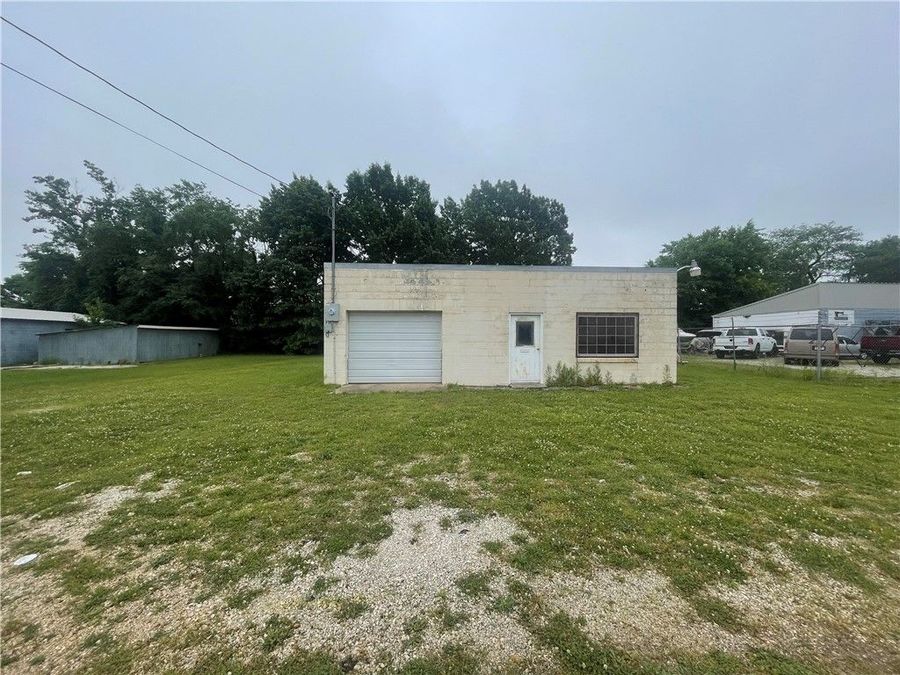 Property Image 6