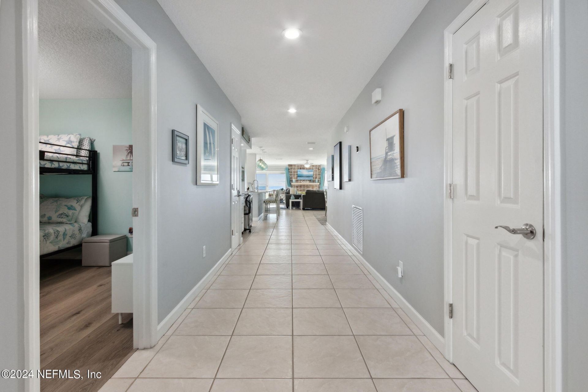 2122 S Fletcher Avenue, Fernandina Beach, FL 32034 Photo
