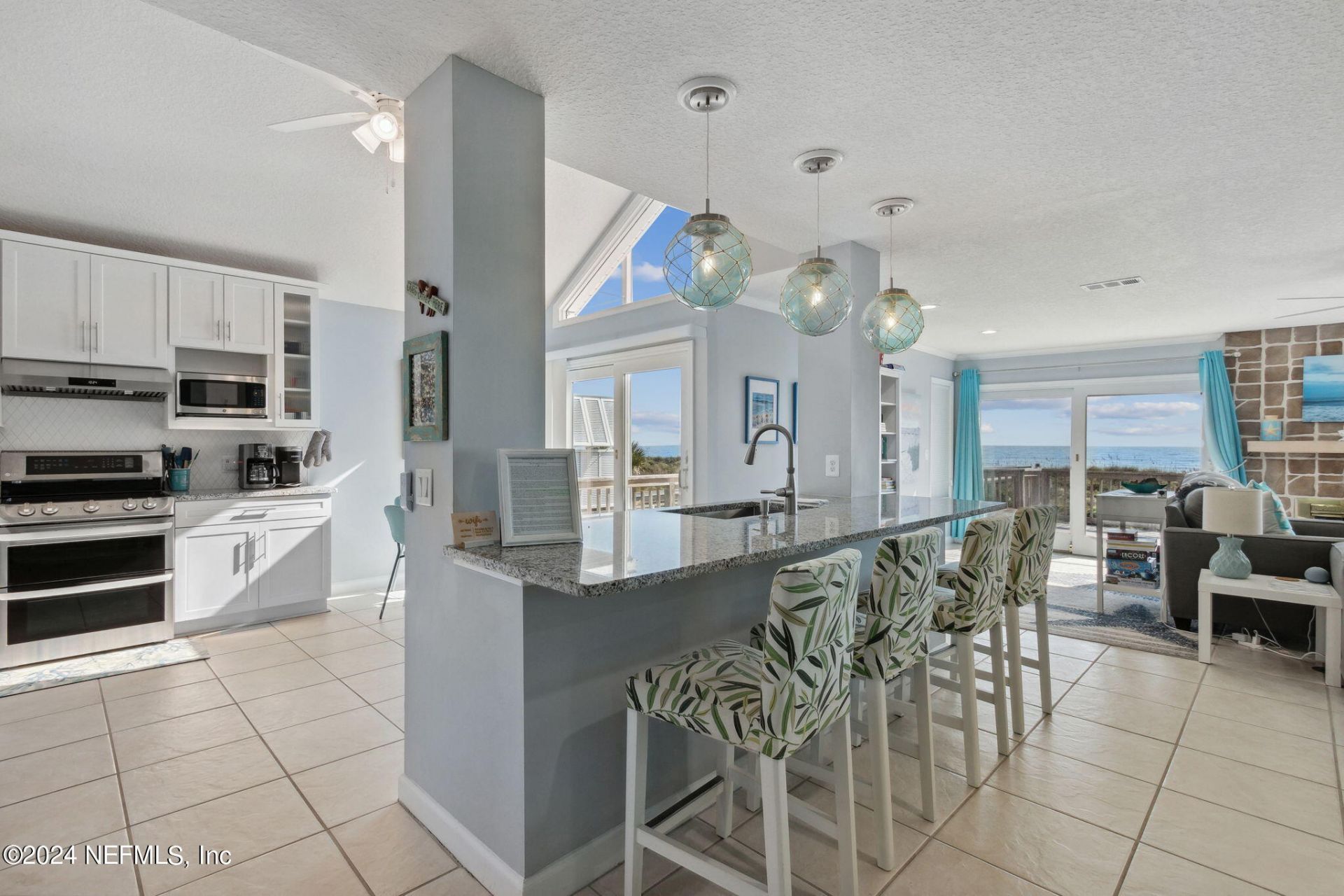 2122 S Fletcher Avenue, Fernandina Beach, FL 32034 Photo