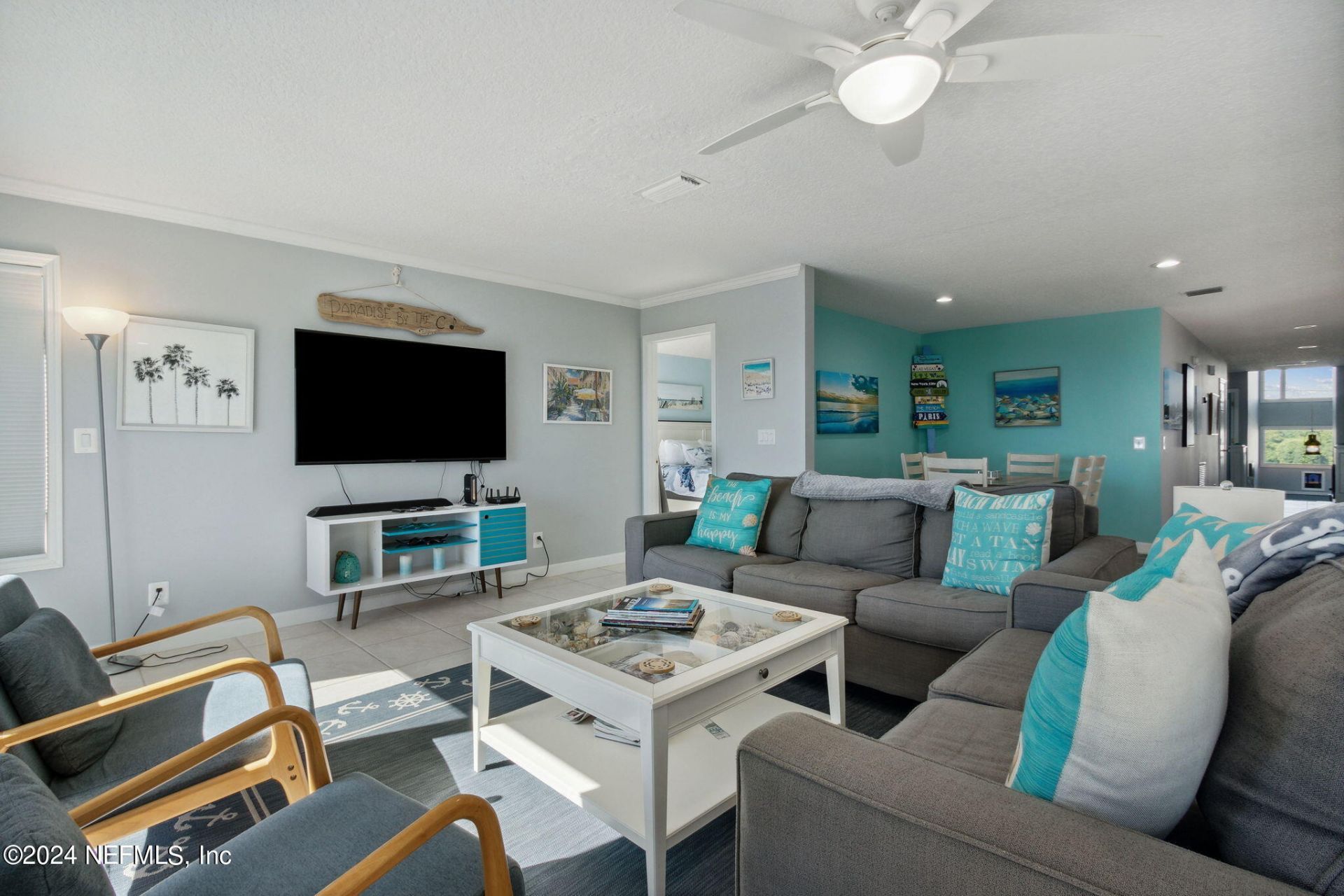 2122 S Fletcher Avenue, Fernandina Beach, FL 32034 Photo