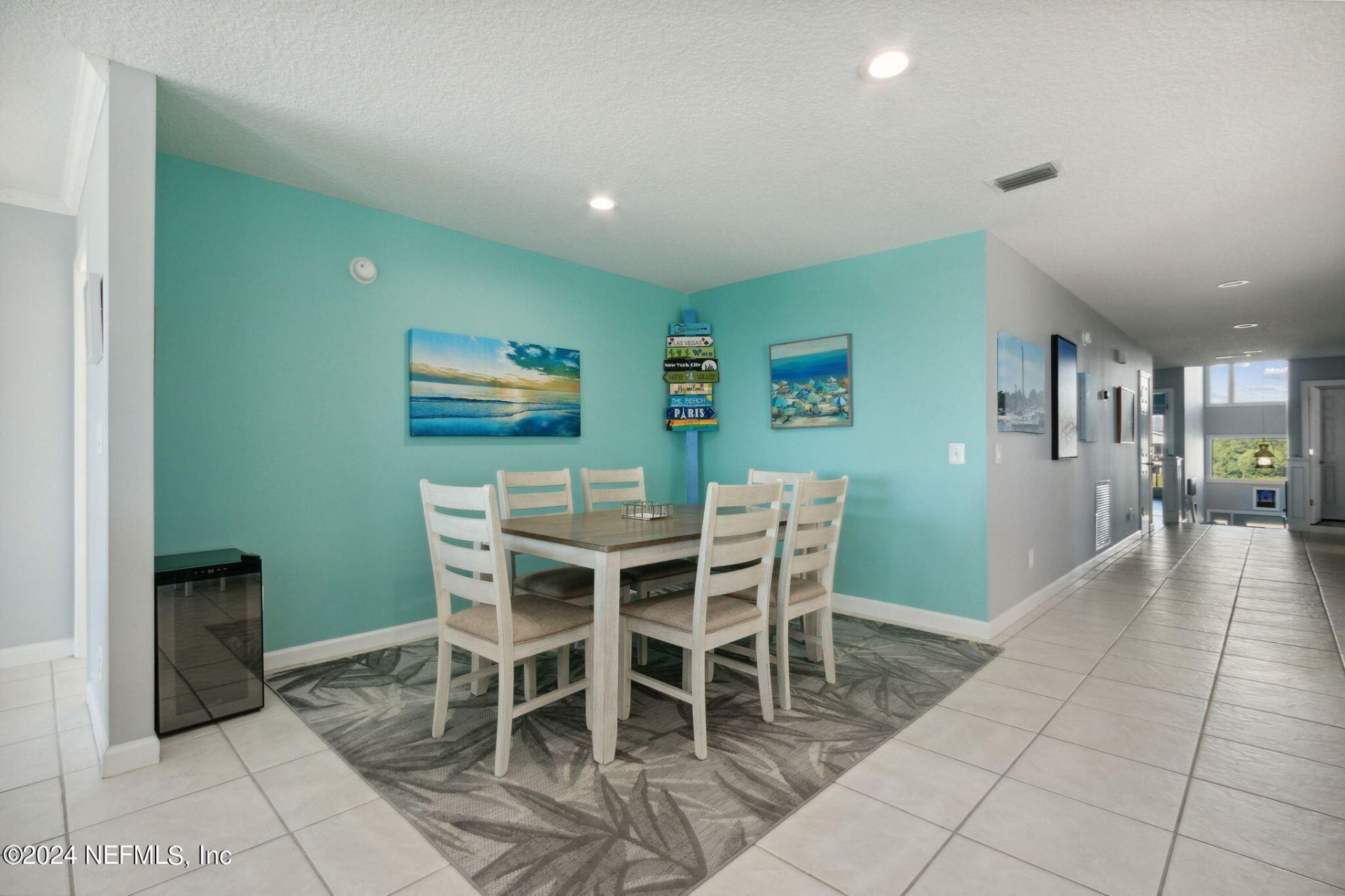2122 S Fletcher Avenue, Fernandina Beach, FL 32034 Photo