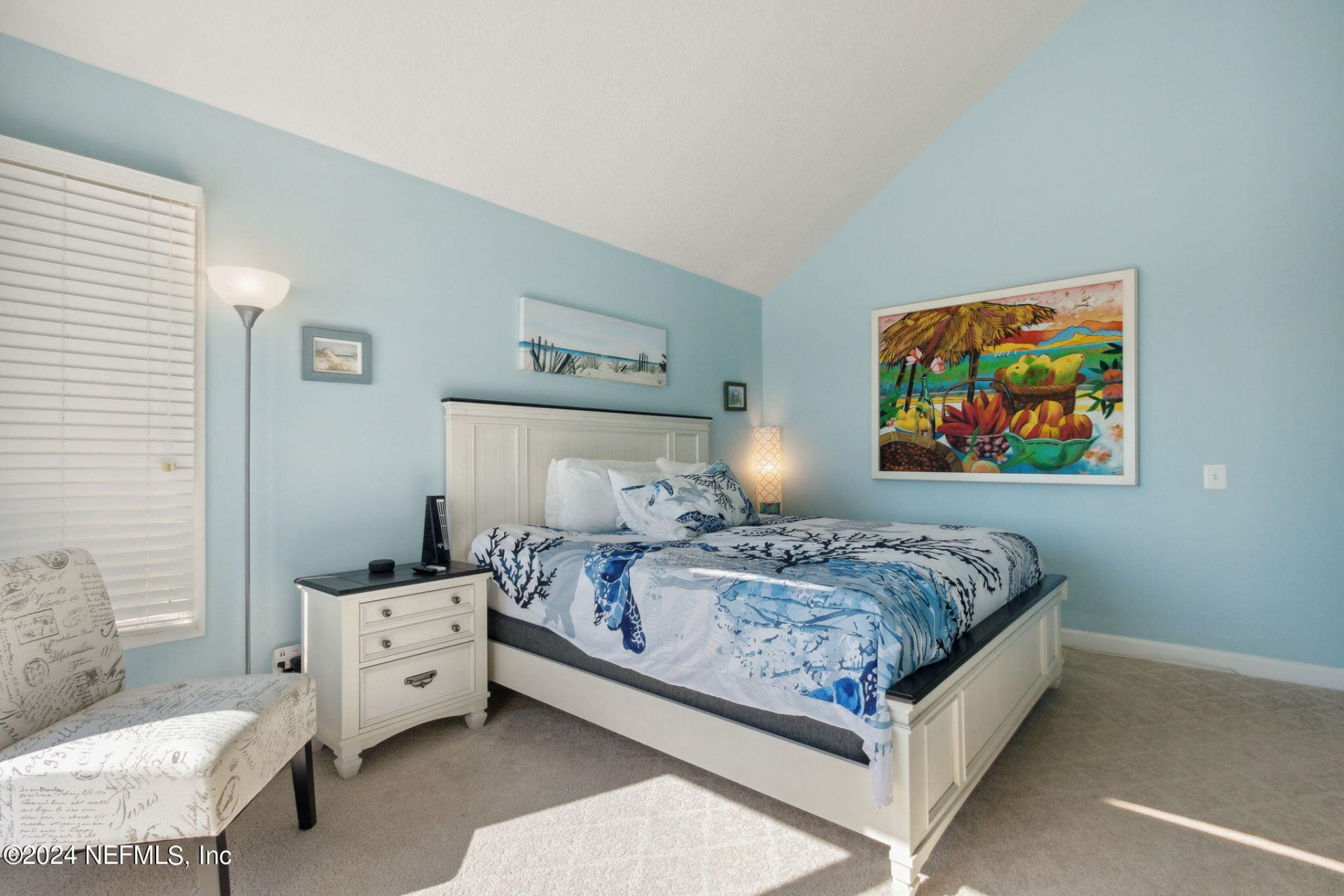 2122 S Fletcher Avenue, Fernandina Beach, FL 32034 Photo