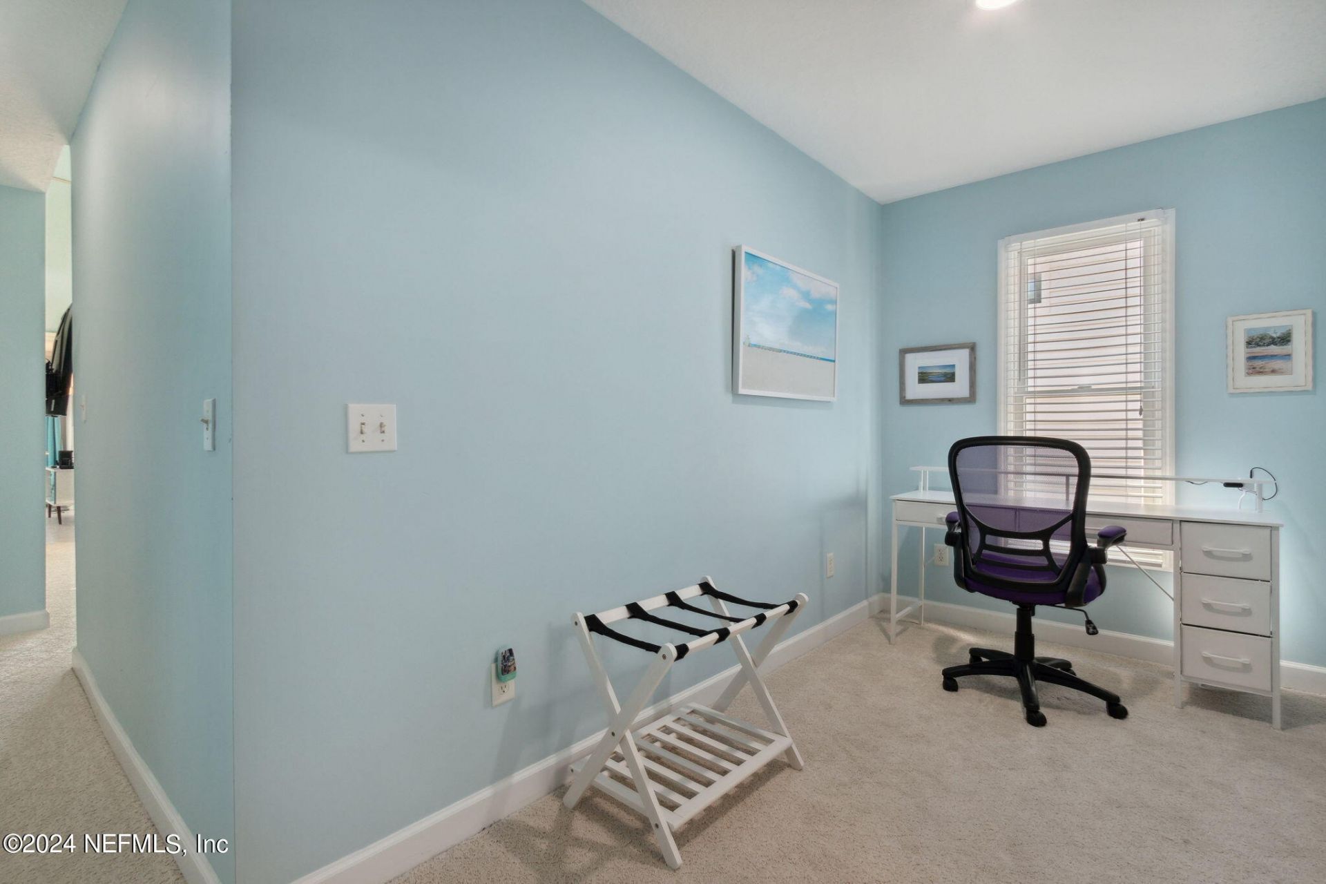 2122 S Fletcher Avenue, Fernandina Beach, FL 32034 Photo