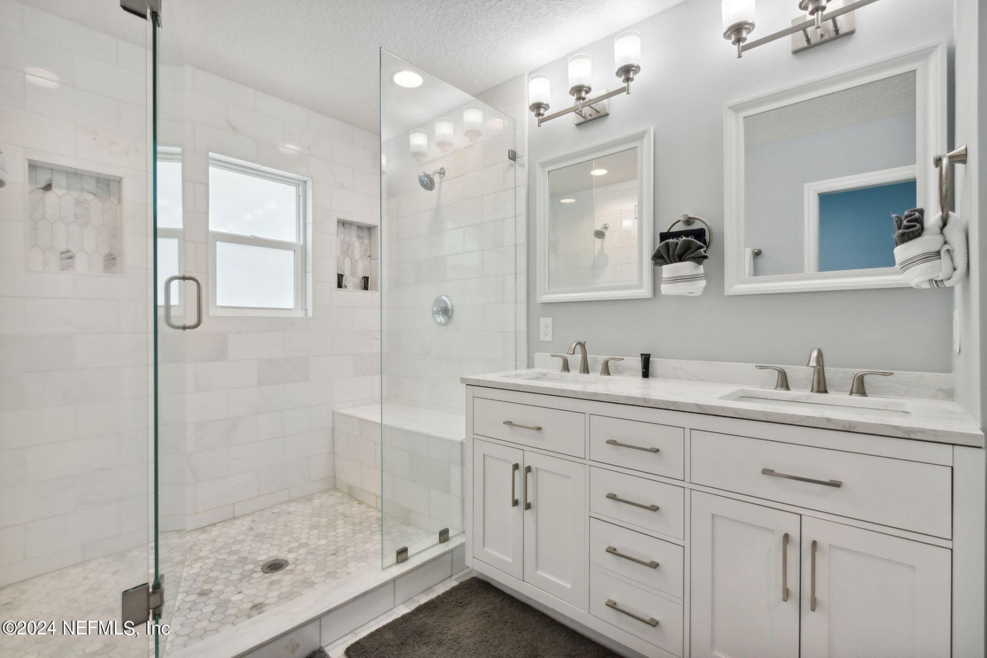 2122 S Fletcher Avenue, Fernandina Beach, FL 32034 Photo
