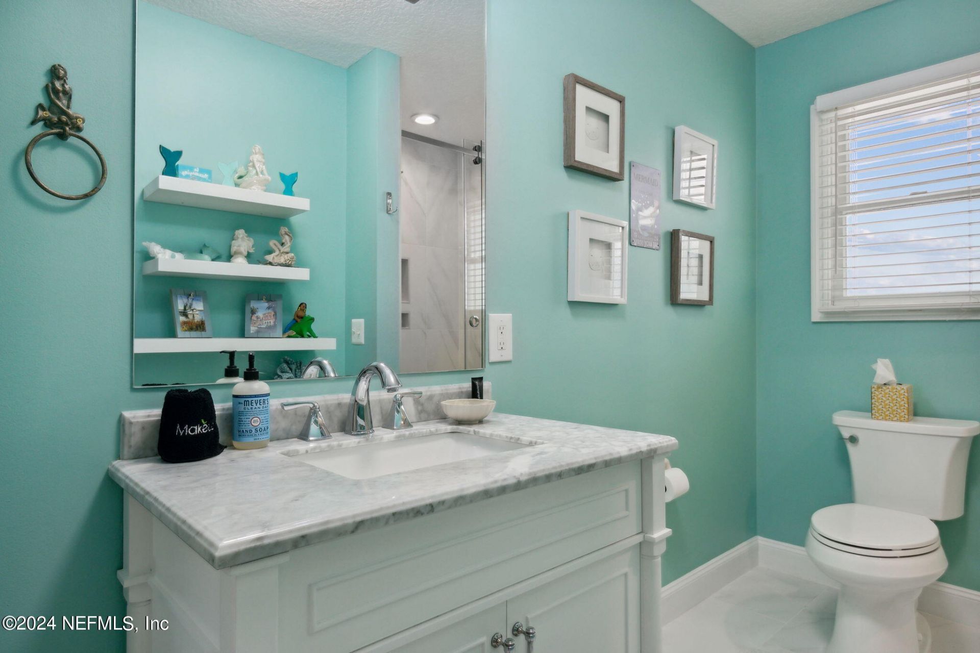 2122 S Fletcher Avenue, Fernandina Beach, FL 32034 Photo