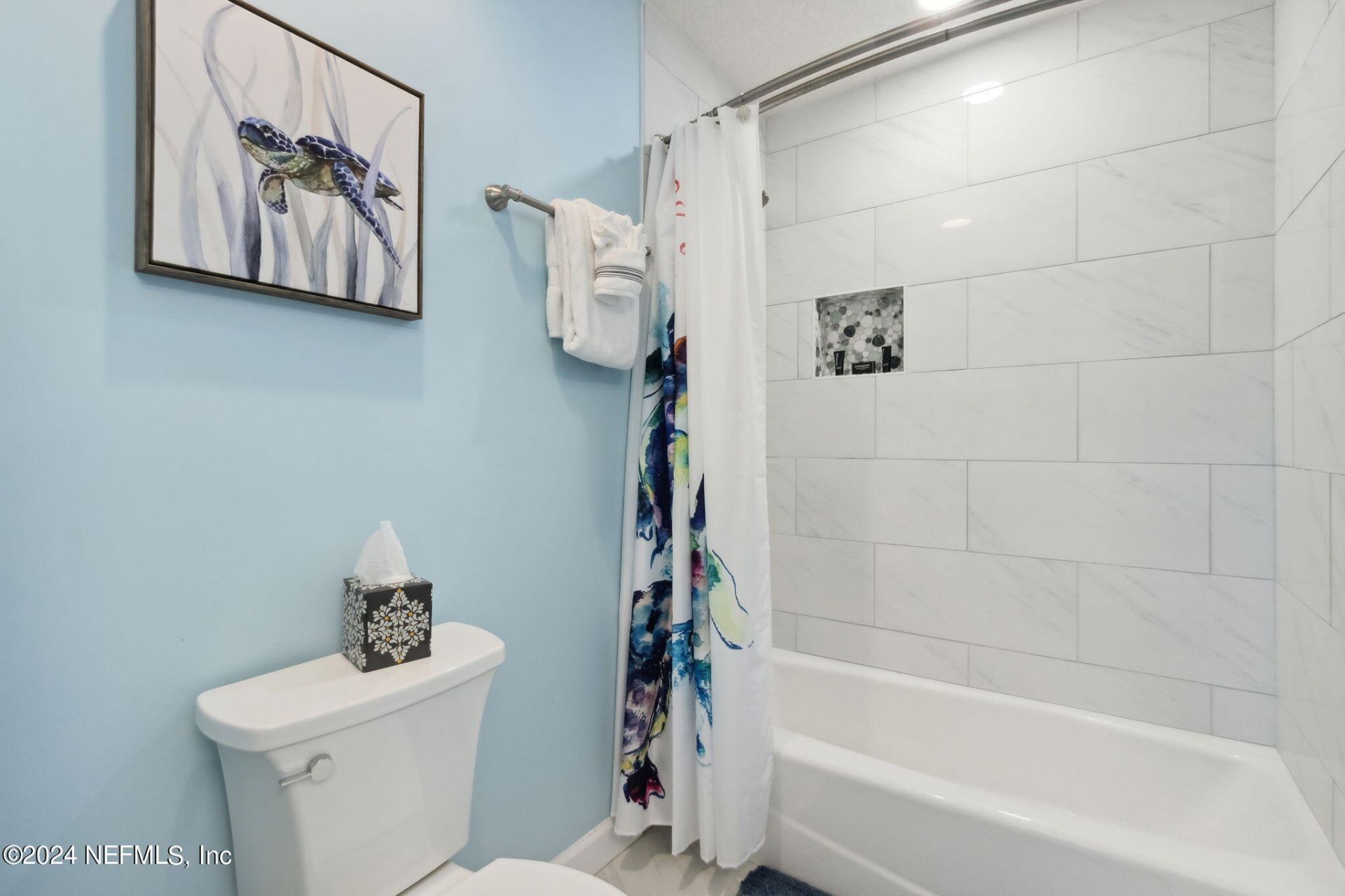 2122 S Fletcher Avenue, Fernandina Beach, FL 32034 Photo