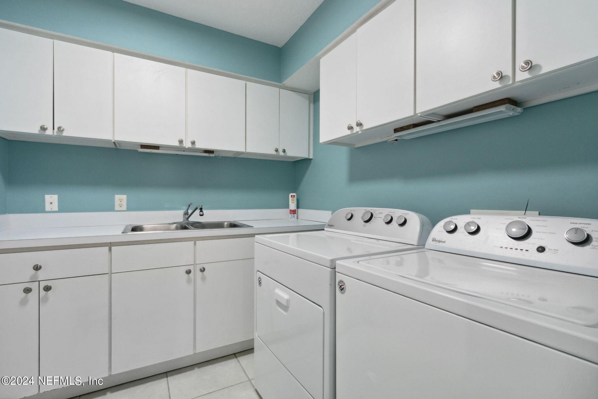2122 S Fletcher Avenue, Fernandina Beach, FL 32034 Photo