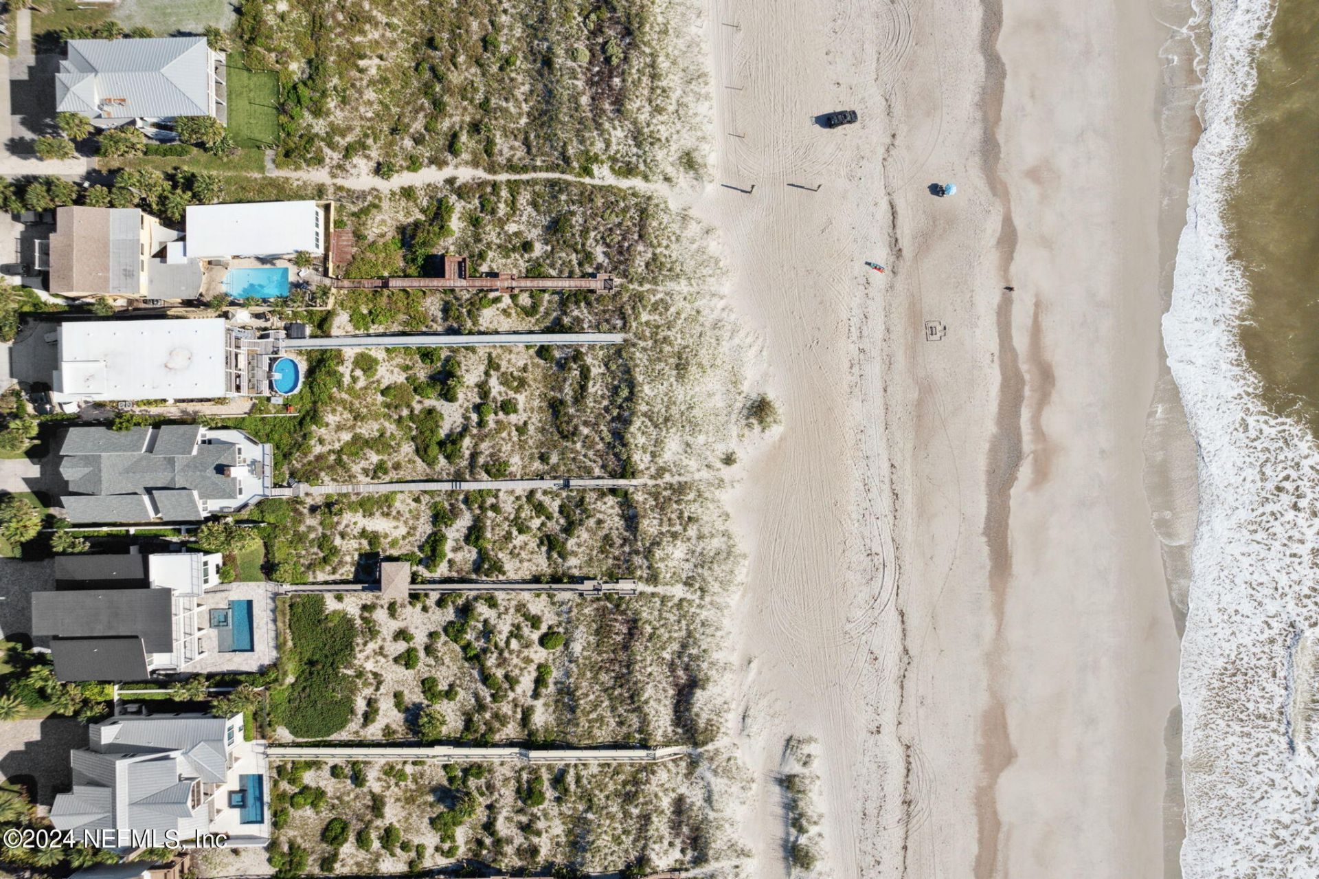 2122 S Fletcher Avenue, Fernandina Beach, FL 32034 Photo