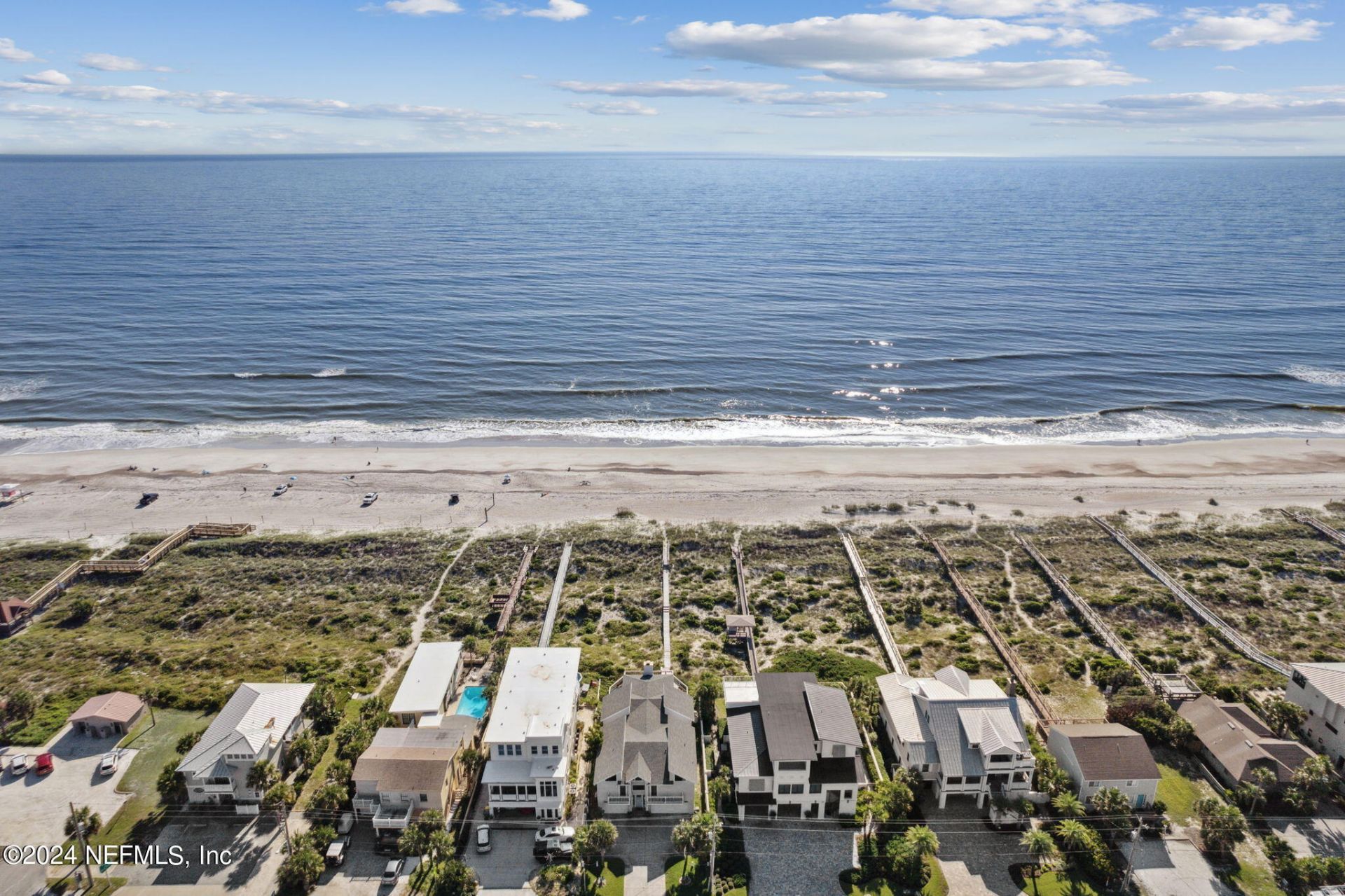 2122 S Fletcher Avenue, Fernandina Beach, FL 32034 Photo