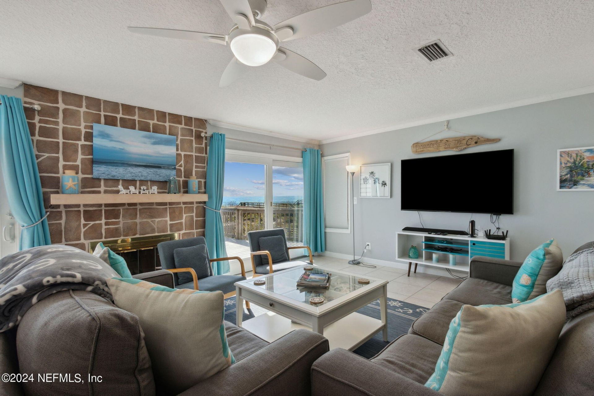 2122 S Fletcher Avenue, Fernandina Beach, FL 32034 Photo