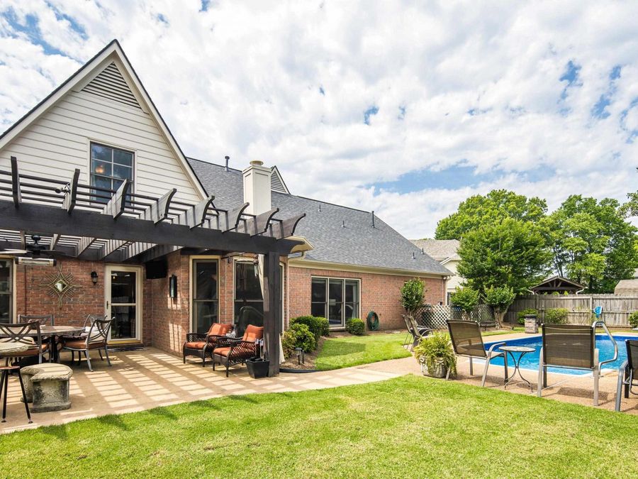 Property Image 34