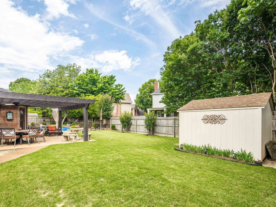 Property Image 37