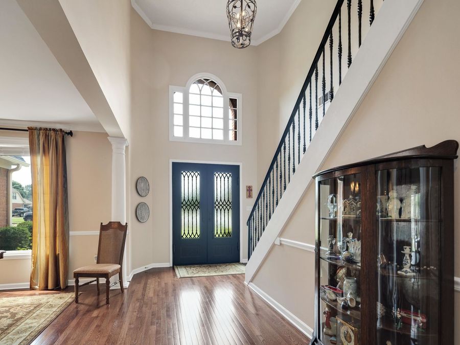 Property Image 5