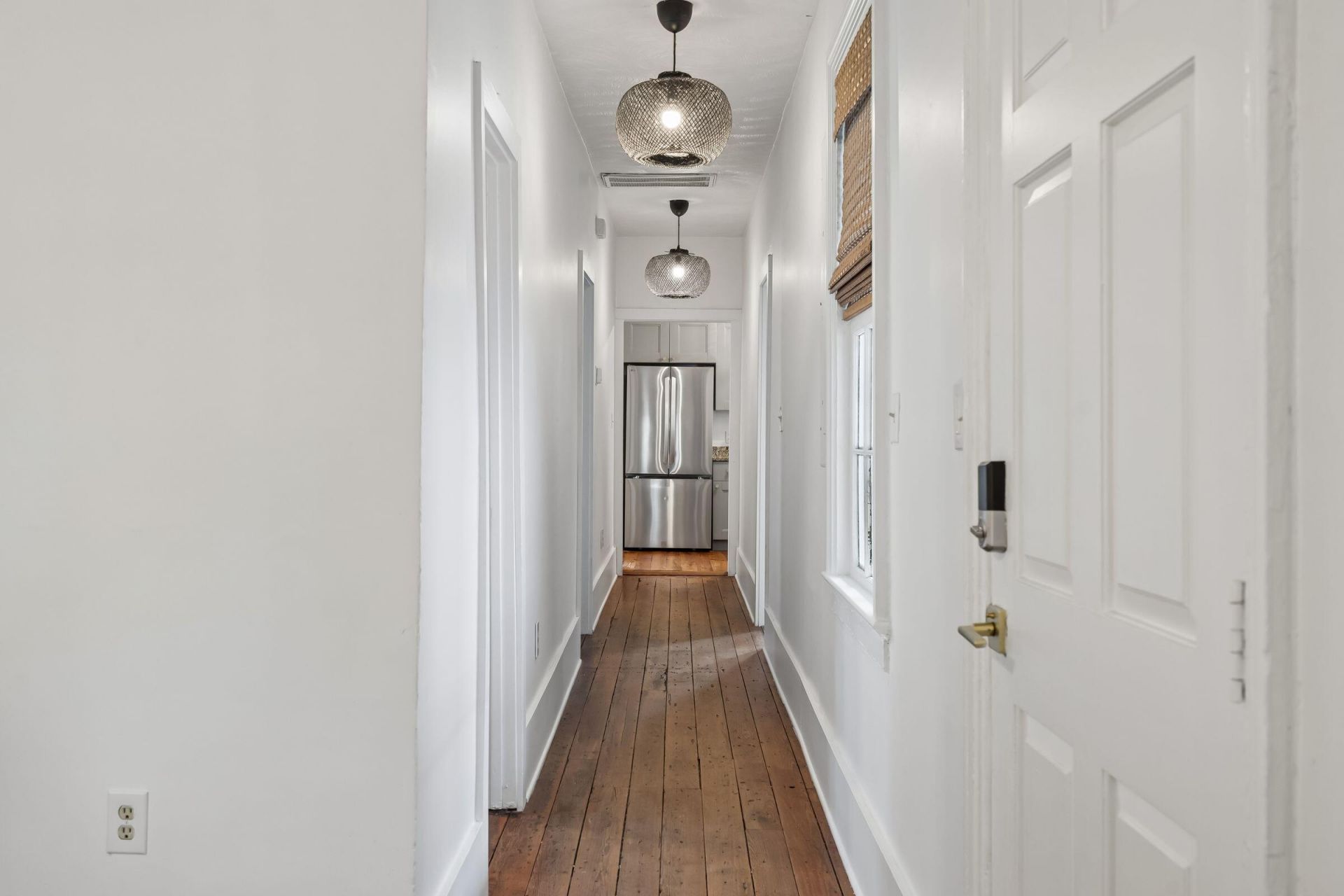 80 Nassau Street Photo 14