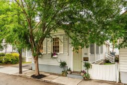 80 Nassau Street photo 4