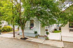 80 Nassau Street photo 4
