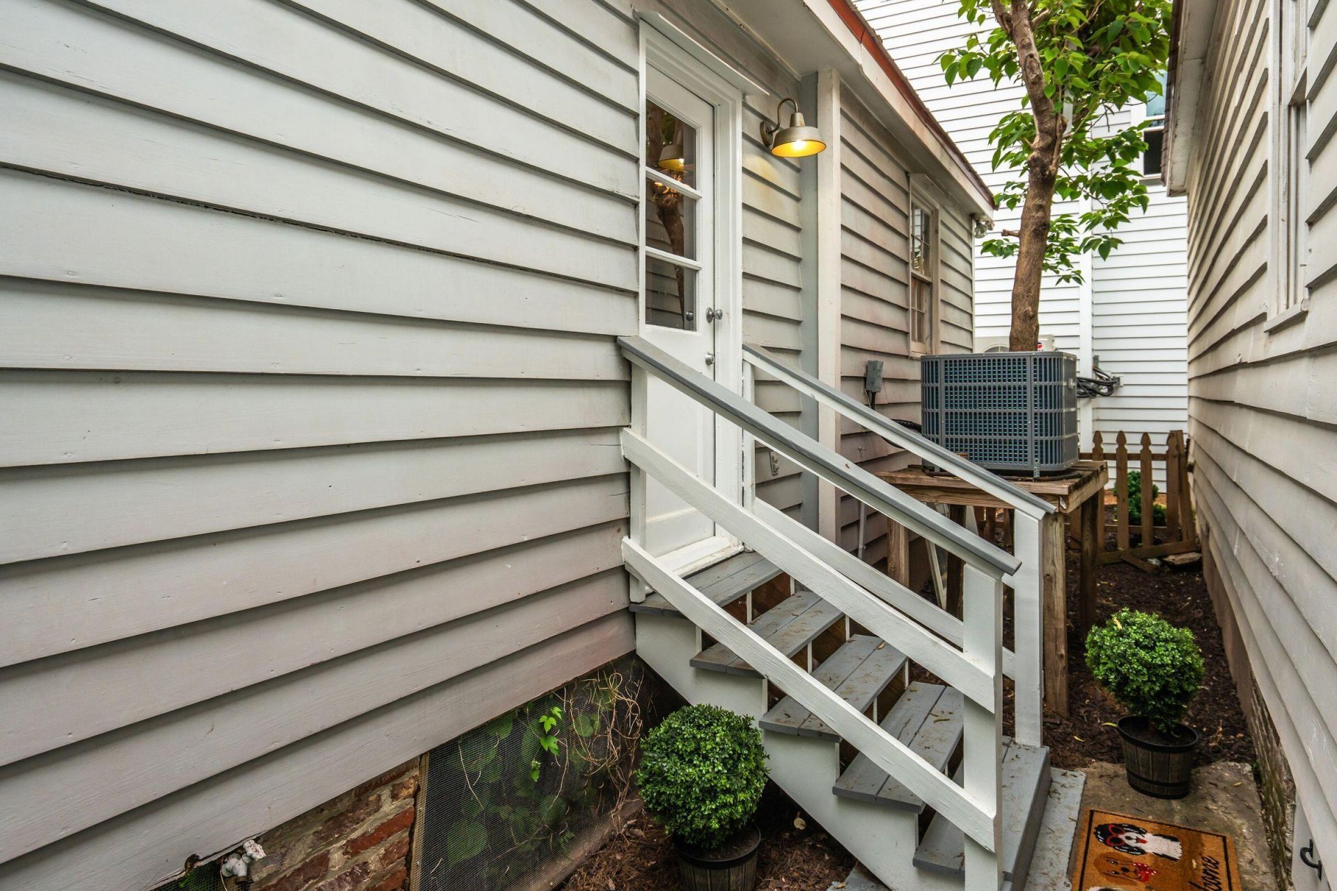 80 Nassau Street Photo 31