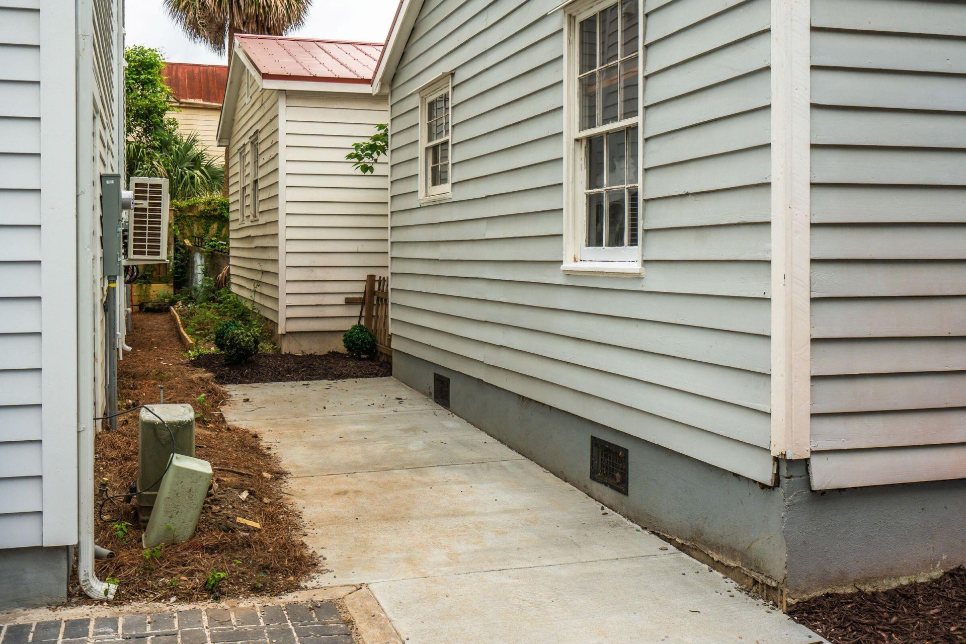 80 Nassau Street Photo 32