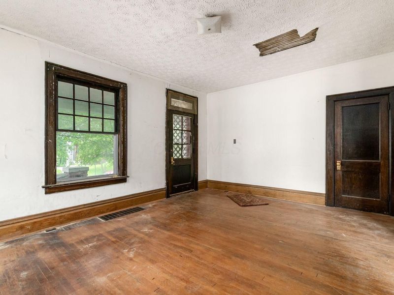 1770-1772 Oak Street, Columbus, OH 43205 Photo 10