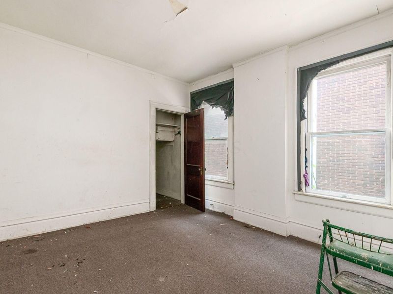 1770-1772 Oak Street, Columbus, OH 43205 Photo 11
