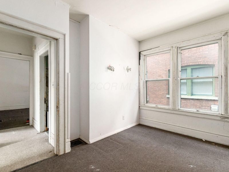1770-1772 Oak Street, Columbus, OH 43205 Photo 13