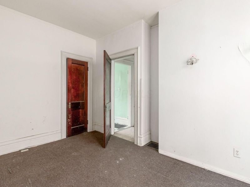 1770-1772 Oak Street, Columbus, OH 43205 Photo 14