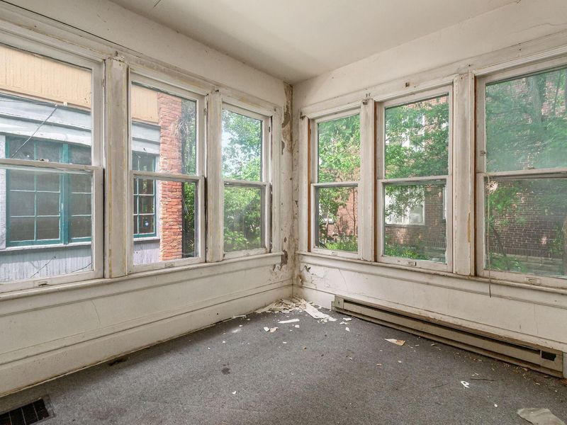 1770-1772 Oak Street, Columbus, OH 43205 Photo 15