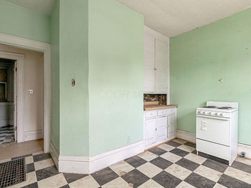 1770-1772 Oak Street, Columbus, OH 43205 Photo 17