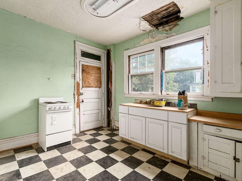 1770-1772 Oak Street, Columbus, OH 43205 Photo 18