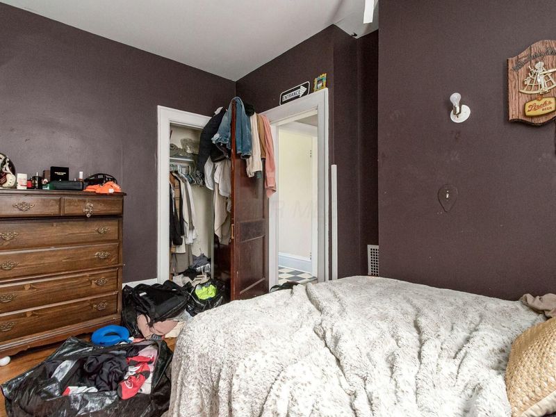 1770-1772 Oak Street, Columbus, OH 43205 Photo 30