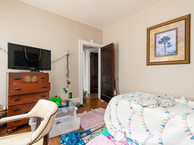 1770-1772 Oak Street, Columbus, OH 43205 Photo 32