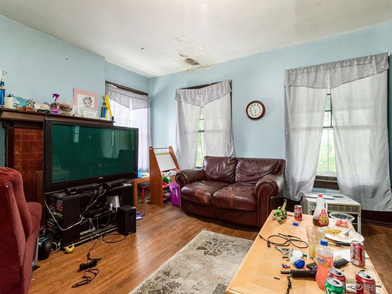 1770-1772 Oak Street, Columbus, OH 43205 Photo 33